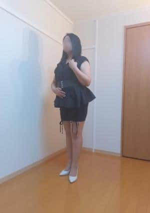 もみのき セラピスト 北川　結子