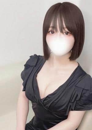 アロマフェニーチェ セラピスト うな