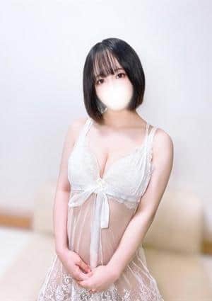 うな