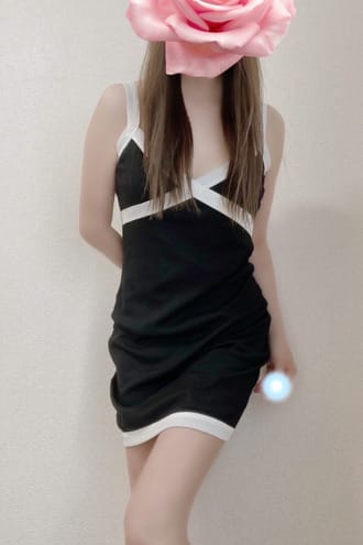 scrape_url:https://toiki-spa.net/photos/82/raw1_82.jpg
