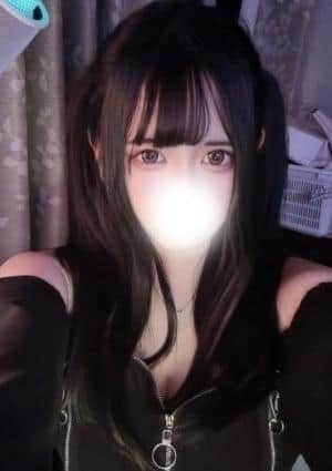 SS級あず