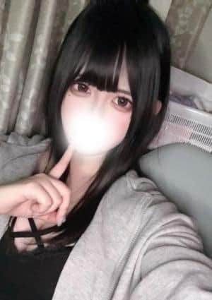 SS級あず