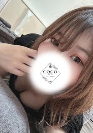 COCO SPA セラピスト えり
