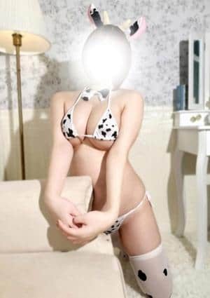 田畑 ふわり