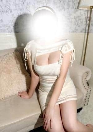 田畑 ふわり