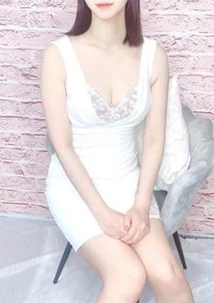 BELLO SAVON（ベロサボン） セラピスト 風花-ふうか-