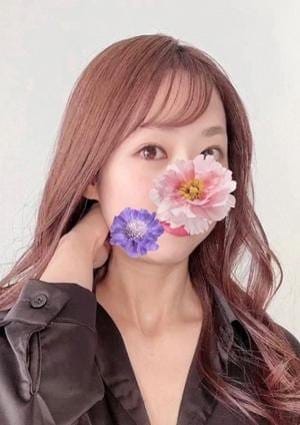千葉