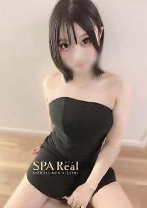 速水 こはく