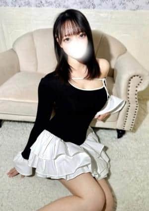 マ・ジ・メSPA（マジメスパ） セラピスト 星乃　いおり