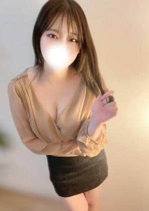 るる