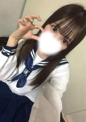 SPA LUCIA セラピスト みも