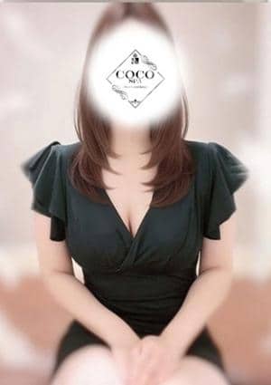 COCO SPA セラピスト しずか
