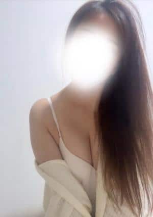 くるみ