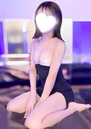 メンエス小倉Amber（アンバー） セラピスト みるく