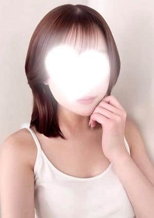 みるく