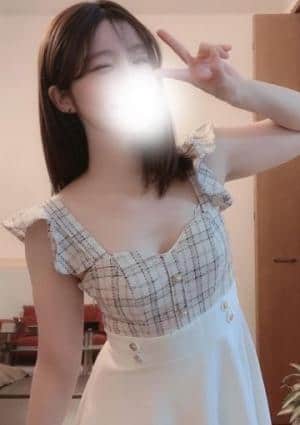 さつき