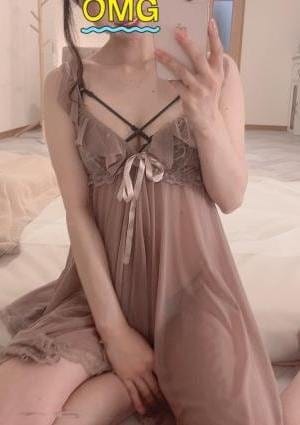 広瀬あや