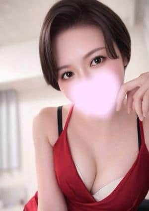 大人のごほうび セラピスト めい