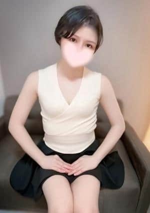めい