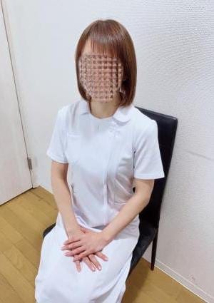 らんぷ赤羽店 セラピスト 明治まき