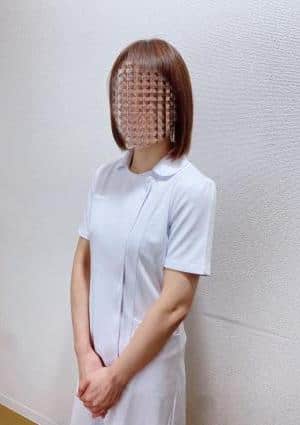 明治まき