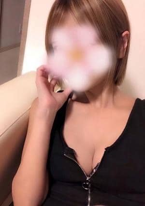 Tokyo美魔女Room セラピスト あみ