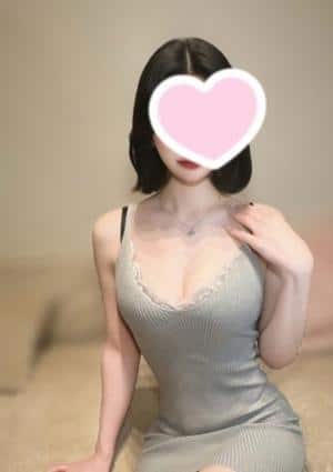 真白らん