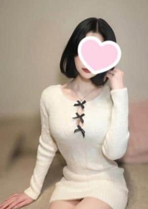 Flora（フローラ） セラピスト 真白らん