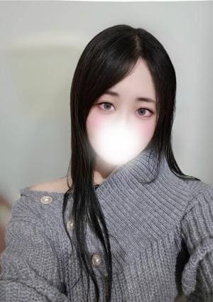 ハリケーン セラピスト りさ