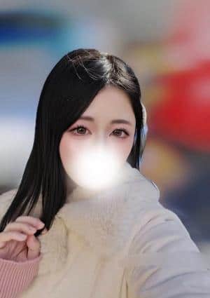 りさ