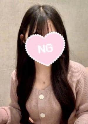 メンズエステ 新宿ファースト セラピスト 椿ゆきの