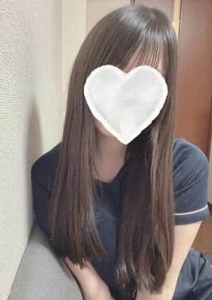 メンズエステ 新宿ファースト セラピスト 彩川みゆき