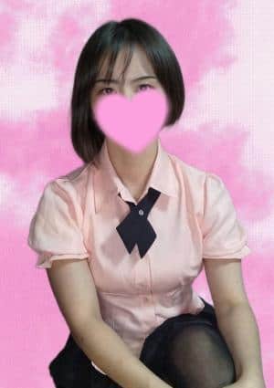 ムサシノクニノエステ HIGH STANDARD セラピスト みつき
