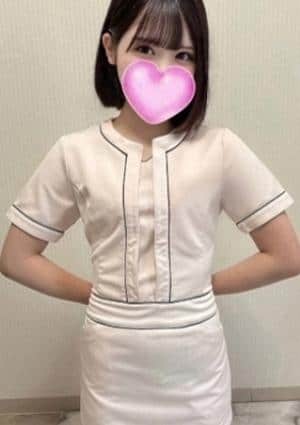 QUEEN（クイーン） セラピスト れあ