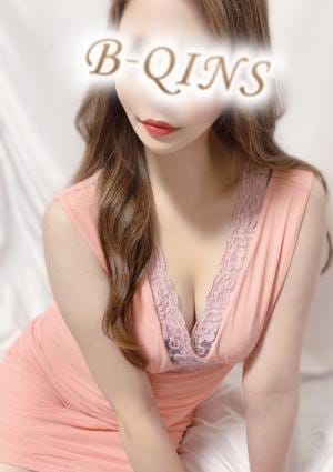 B-QINS（ビークインズ）武蔵小杉・元住吉・日吉店 セラピスト あんじゅ