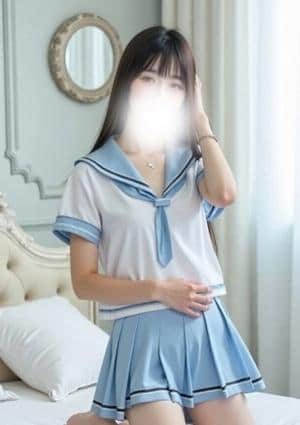 あろまわん学園 セラピスト かおる