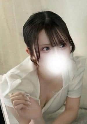 あんな