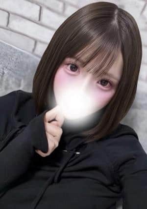 belle femme（ベルファーム） セラピスト あんな