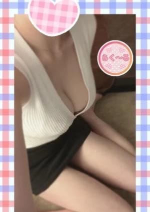 らく～る セラピスト みき