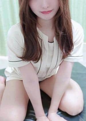 月森