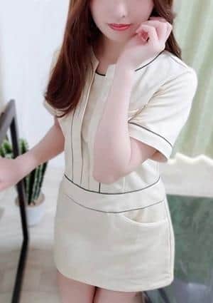 月森