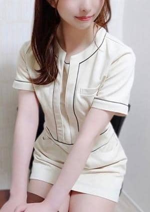 バリアーノ所沢 セラピスト 月森