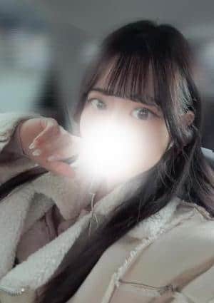 RedRibbon（レッドリボン）三鷹 セラピスト りお