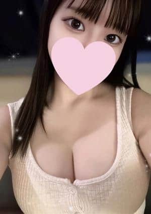 ひめ