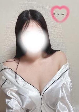 ぼくの彼女SPA セラピスト りさ