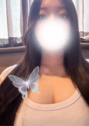 やさしさSPA 浦和ルーム セラピスト なぎ