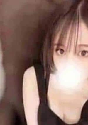 かなの