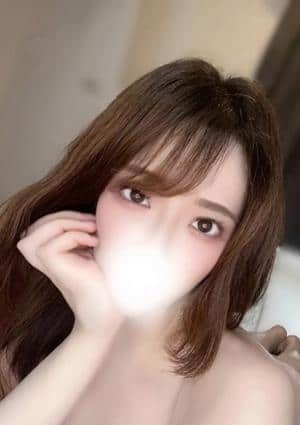 DOLCE SPA（ドルチェスパ） セラピスト えむ