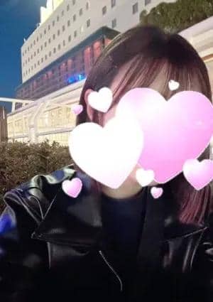 愛ぃ撫（アィ～ブ） セラピスト すず