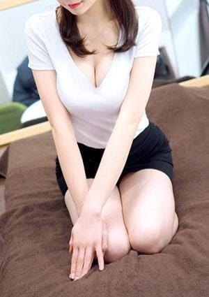 平松みおな